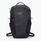 Arcteryx backpack Mantis 16 l black