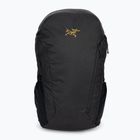 Arc'teryx Mantis 30 hiking backpack black X000006705002
