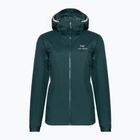 Arc'teryx Atom Hoody women's down jacket labyrinth