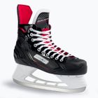 Men's hockey skates Bauer NSX black 1053774