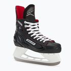 Bauer Speed Int black hockey skates