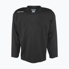 Hockey longlseeve Bauer Flex Practice Jersey black