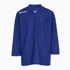 Children's hockey longsleeve Bauer Flex Practice Jersey Jr white