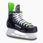 Men's hockey skates Bauer X-LS Sr black 1058935