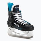 Children's hockey skates Bauer X-LP Jr black