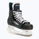 Men's hockey skates Bauer X-LP Int black