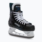 Men's hockey skates Bauer X-LP black 1058938-070R