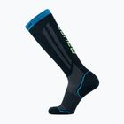 Bauer Performance Tall hockey socks black
