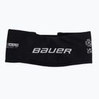 Neck protector Bauer NG21 Premium Neckguard Collar Sr black