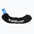 Skate blade guards Bauer Skate Guard black