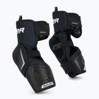 Hockey elbow pads Bauer X Elbow Pad Sr black