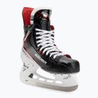 Men's hockey skates Bauer Vapor Fly30 Sr black/red