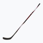 Hockey stick Bauer Vapor Fly40 Grip Sr F77 L black/red/white