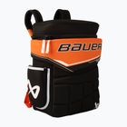 Urban backpack Bauer Glove 17 l philadelphia flyers