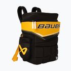 Urban backpack Bauer Glove 17 l boston bruins