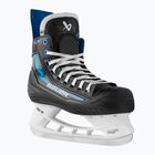 Hockey skates Bauer X-Lp 2.0 Skate-Int black/blue