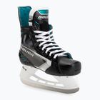 Children's hockey skates Bauer Supreme F20 Skate-Jr black
