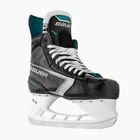 Men's ice hockey skates Bauer Supreme F20 Skate-Sr black/black