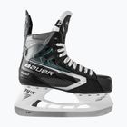 Men's ice hockey skates Bauer  Supreme F30 Skate-Sr black