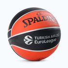 Spalding Euroleague TF-150 Legacy basketball 84001Z