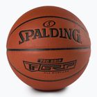 Spalding Pro Grip basketball 76874Z size 7
