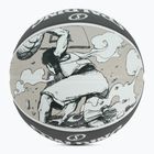 Spalding Sketch Jump basketball 84382Z size 7