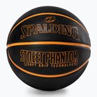 Spalding Phantom basketball 84383Z size 7
