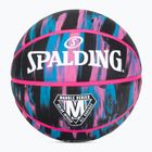 Spalding Marble basketball 84400Z size 7