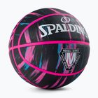 Spalding Marble basketball 84409Z size 6