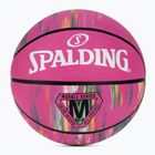 Spalding Marble basketball 84411Z size 6