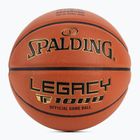 Spalding TF-1000 Legacy FIBA basketball 76964Z size 6