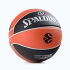 Spalding Euroleague TF-1000 Legacy basketball 77100Z size 7