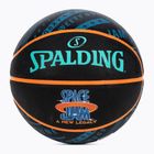 Spalding Bugs 3 basketball 84540Z size 7
