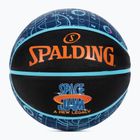 Spalding Space Jam basketball 84560Z size 7