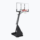 Spalding Platinum portable basketball basket TF6C1562CN
