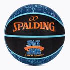 Spalding Space Jam basketball 84592Z size 6