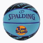 Spalding Bugs Digital basketball 84598Z size 7