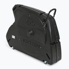 Bike pannier case NOOYAH BK006 28"/29" black