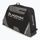 Bike transport bag NOOYAH BK007S-B 28"/29" black