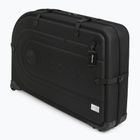 Bike pannier case NOOYAH BK004S 28" black