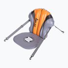 ZRAY Kayak SUP board seat