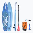 SUP ZRAY F4 Fury Epic 12'0" board
