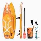 SUP ZRAY F1 Fury 10'4" board