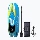 SUP Pathfinder Lite 10'4" board