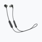 JBL Endurance Run BT Wireless Headphones Black JBLENDURRUNBTBLK