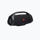 JBL Boombox 2 mobile speaker black JBLBOOMBOX2BLK