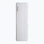 Naturehike Ultralight Square Standard R 5.8 silver inflatable mattress