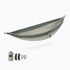 Travel hammock Naturehike Ultralight Swing Double Upgrade green