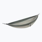 Travel hammock Naturehike Ultralight Swing Single Upgrade green