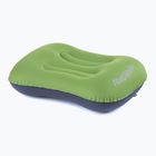 Naturehike travel cushion Aeros green